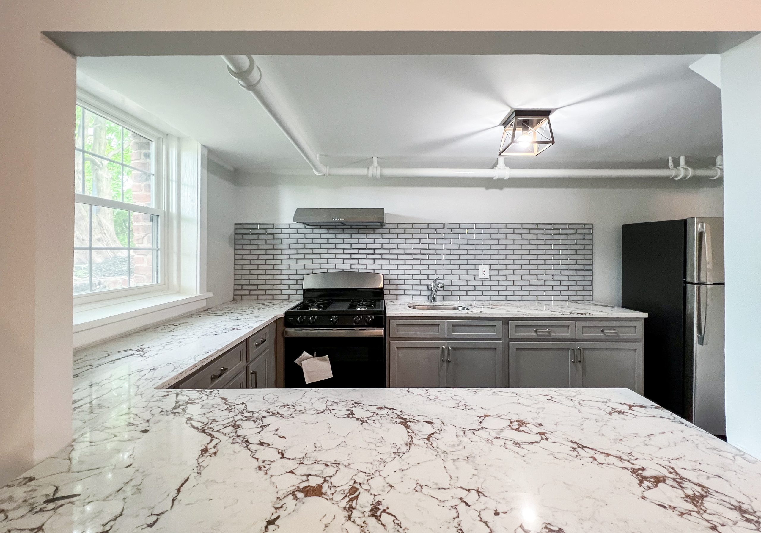 Apartment for Rent in Nyack New York