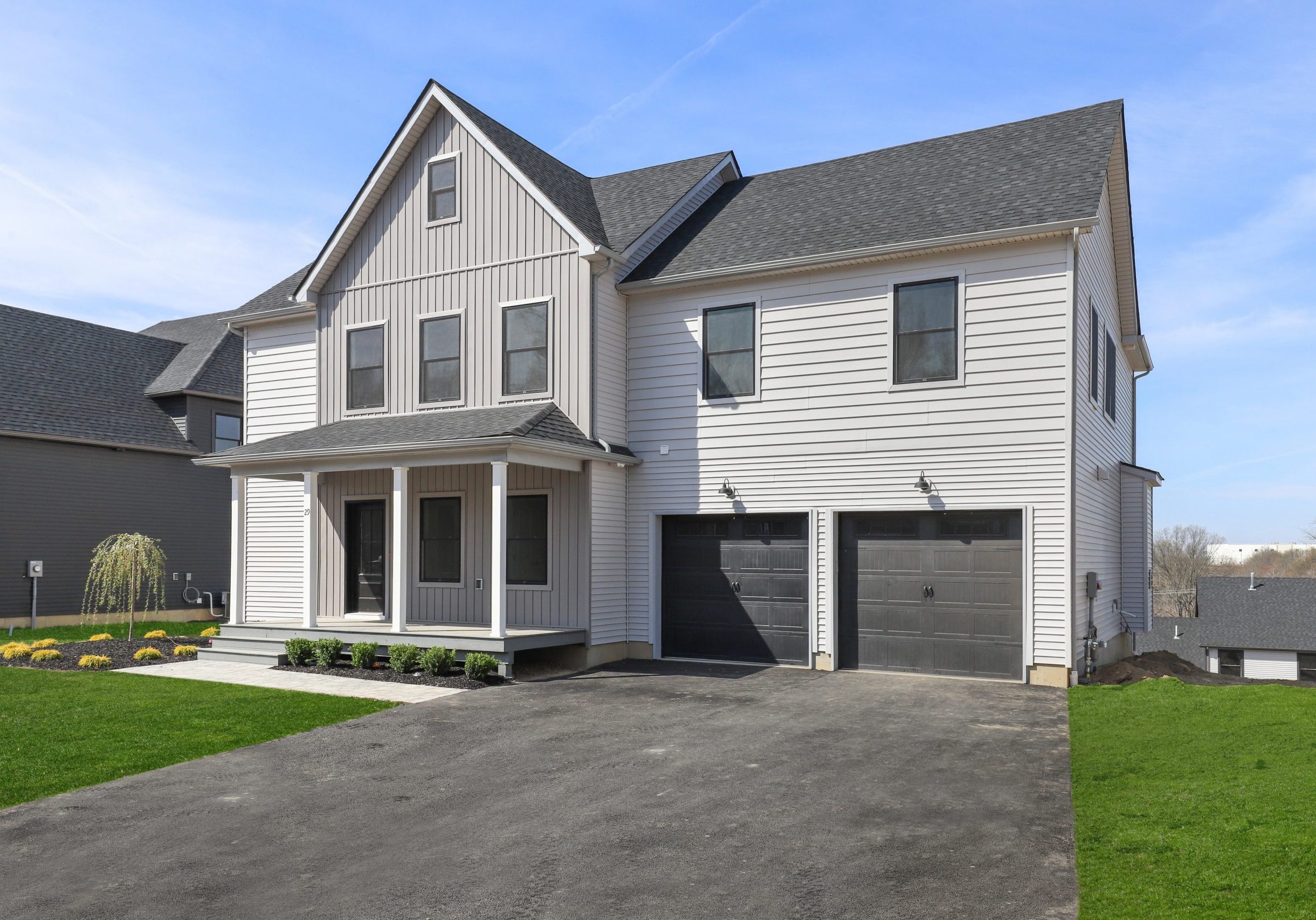 Home for sale in Rock Tavern, NY